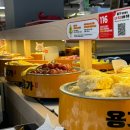 강남-244 | 서울 강남ㅣ가성비 훠궈 맛집 '용가회전훠궈 강남점' 웨이팅부터 소스팁까지!