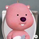 더포레스파 이미지