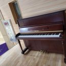 진해신항초등학교 이미지