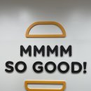 맘스터치안면터미널점 이미지