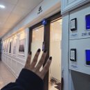 별내4로 | [별내다이어트] 구리헬스장에서 쥬비스별내점으로 옮긴이유? "쥬비스별내점" 4주차 후기