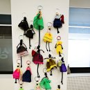 상신중학교 이미지