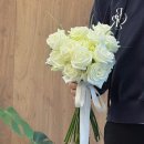 썸머리플라워 이미지