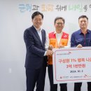 행복석유 이미지