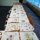 만진농장 이미지