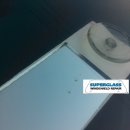 복원슈퍼 이미지