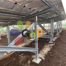 양지2 발전소 이미지