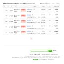 위례메디프라자공인중개사사무소 이미지