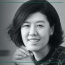 송이세탁소 이미지