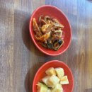 복수분식 | 대전 중구 맛집 복수분식