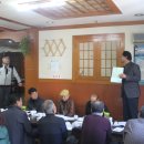 경민인터빌상가 이미지