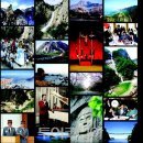 강원도디엠제트박물관 이미지