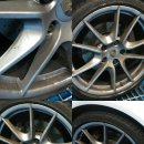 제니스스팀세차 이미지