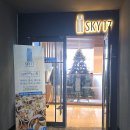 쌍용자동차 대구북구서비스프라자 | 대구 뷔페 맛집 베스트 경대 내 스카이17 분위기와 가성비