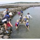 지오펜션2 이미지