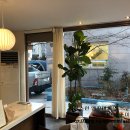 수하락한약국 이미지