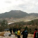 비봉산주유소 이미지