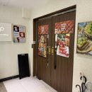 카페 드음 | [안양역카페] 안양일번가 조용하고 넓은 디저트 카페굿웨더 방문 솔직 후기