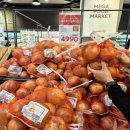 주부쇼핑센타 이미지