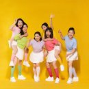 광명리 이미지
