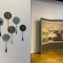 민화축산 이미지