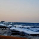 바다풍경 이미지