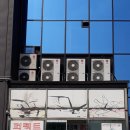 퍼펙트불한증막사우나 이미지