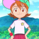 디지털월드 이미지