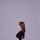 코코핏 여성전용 헬스 이미지