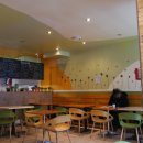 깐따삐야분식 이미지