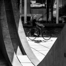 미래에너지 이미지