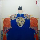 길상(吉祥) 이미지