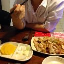 홍´s반점 이미지