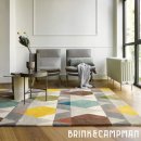 에스텔라 이미지