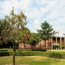 계명실업 이미지