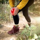 초록통증의학과내과의원 이미지