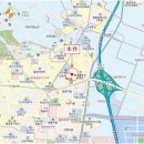 학마을 서원아파트 이미지