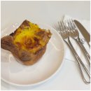 루트커피 이미지