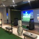 미켈란스포츠센터 이미지