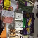 삼진목장 이미지