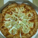 라푸스코 마포점 이미지