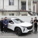 마음카 주식회사 이미지