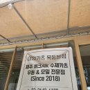 신정1지구대 | [서울 목동] 양천구 제주 버크셔k 수제 돈가스 맛집 아임카츠 방문 후기(+쿠팡 이츠 돈가스 맛집)