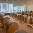 월계2동 주민센터 옆 이미지