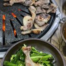 낙동생오리(수성못점) 이미지