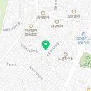 경기도 수원시 팔달구 세지로365번길 이미지