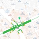 씨앤유피부과의원 이미지