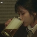 병영비어 이미지