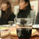 송파류선생 이미지