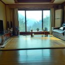 비슬산폭포별장 이미지